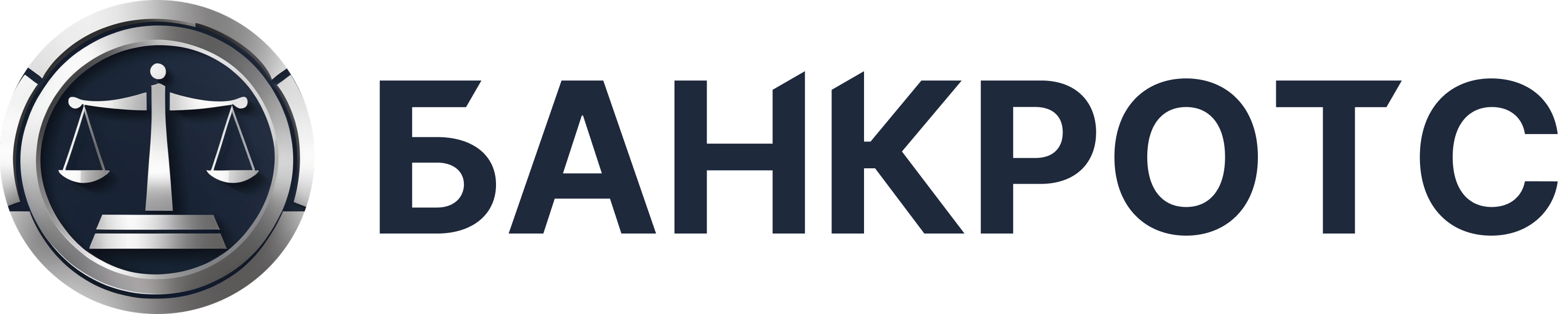 Банкропт